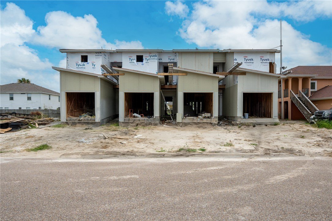 13981 Ports Ocall Drive, Corpus Christi, TX 78418, 3 Bedrooms Bedrooms, ,2 BathroomsBathrooms,Residential,For Sale,13981 Ports Ocall Drive,461565