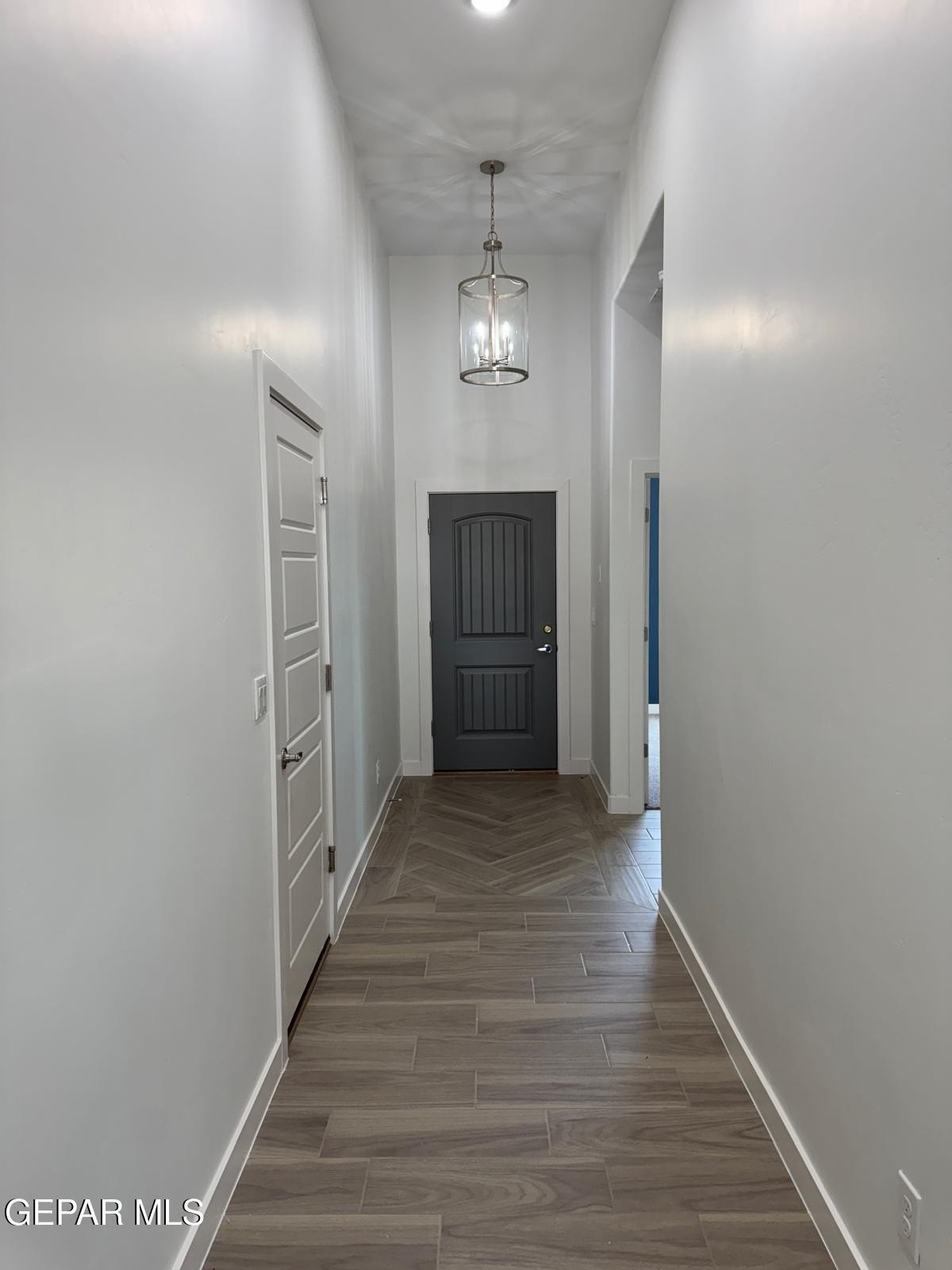 143 Bonnie Trail, Sunland Park, NM 88063, 4 Habitaciones Habitaciones , ,3 BañosBaños,Residential,En Venta,143 Bonnie Trail,925723