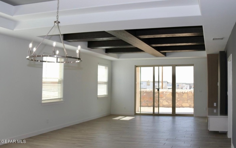143 Bonnie Trail, Sunland Park, NM 88063, 4 Habitaciones Habitaciones , ,3 BañosBaños,Residential,En Venta,143 Bonnie Trail,925723