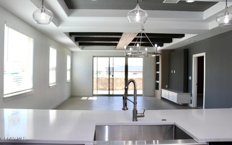 143 Bonnie Trail, Sunland Park, NM 88063, 4 Habitaciones Habitaciones , ,3 BañosBaños,Residential,En Venta,143 Bonnie Trail,925723