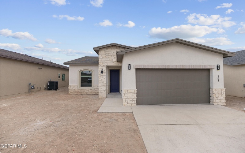 143 Bonnie Trail, Sunland Park, NM 88063, 4 Habitaciones Habitaciones , ,3 BañosBaños,Residential,En Venta,143 Bonnie Trail,0,925723