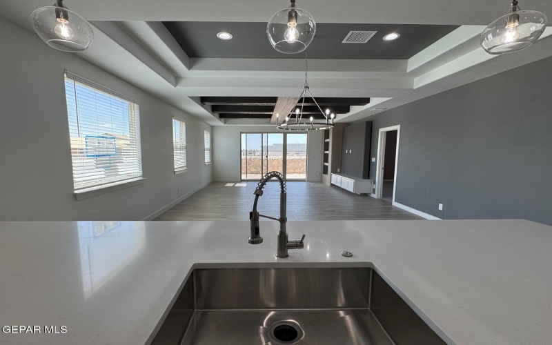 143 Bonnie Trail, Sunland Park, NM 88063, 4 Habitaciones Habitaciones , ,3 BañosBaños,Residential,En Venta,143 Bonnie Trail,925723
