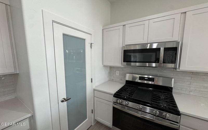 143 Bonnie Trail, Sunland Park, NM 88063, 4 Habitaciones Habitaciones , ,3 BañosBaños,Residential,En Venta,143 Bonnie Trail,925723
