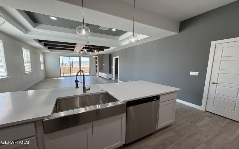 143 Bonnie Trail, Sunland Park, NM 88063, 4 Habitaciones Habitaciones , ,3 BañosBaños,Residential,En Venta,143 Bonnie Trail,925723