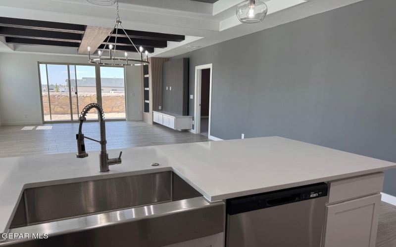 143 Bonnie Trail, Sunland Park, NM 88063, 4 Habitaciones Habitaciones , ,3 BañosBaños,Residential,En Venta,143 Bonnie Trail,925723