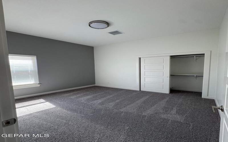 143 Bonnie Trail, Sunland Park, NM 88063, 4 Habitaciones Habitaciones , ,3 BañosBaños,Residential,En Venta,143 Bonnie Trail,925723