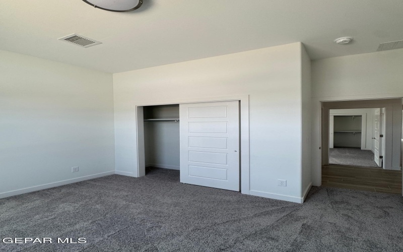 143 Bonnie Trail, Sunland Park, NM 88063, 4 Habitaciones Habitaciones , ,3 BañosBaños,Residential,En Venta,143 Bonnie Trail,925723