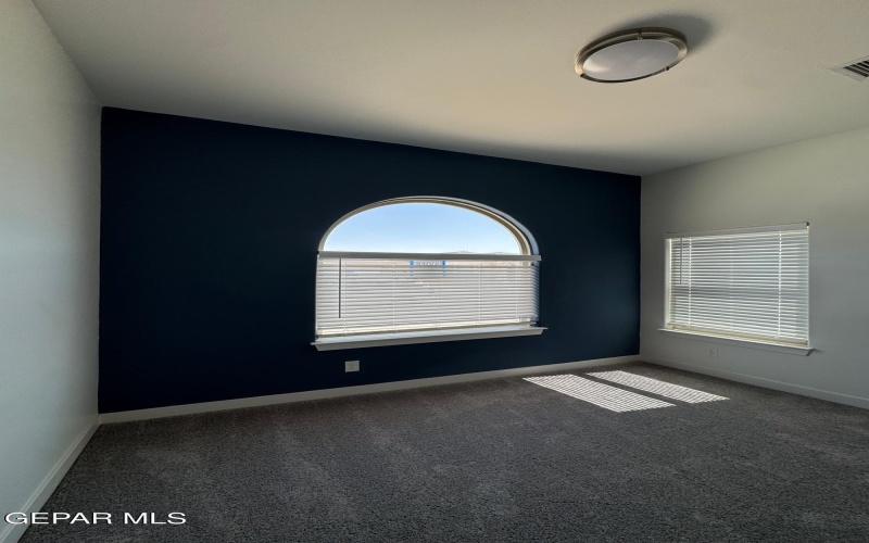 143 Bonnie Trail, Sunland Park, NM 88063, 4 Habitaciones Habitaciones , ,3 BañosBaños,Residential,En Venta,143 Bonnie Trail,925723