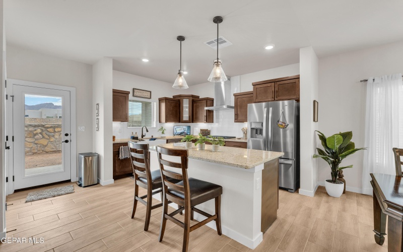 11157 Blazing Star Place, El Paso, TX 79934, 4 Habitaciones Habitaciones , ,2 BañosBaños,Residential,En Venta,11157 Blazing Star Place,925725