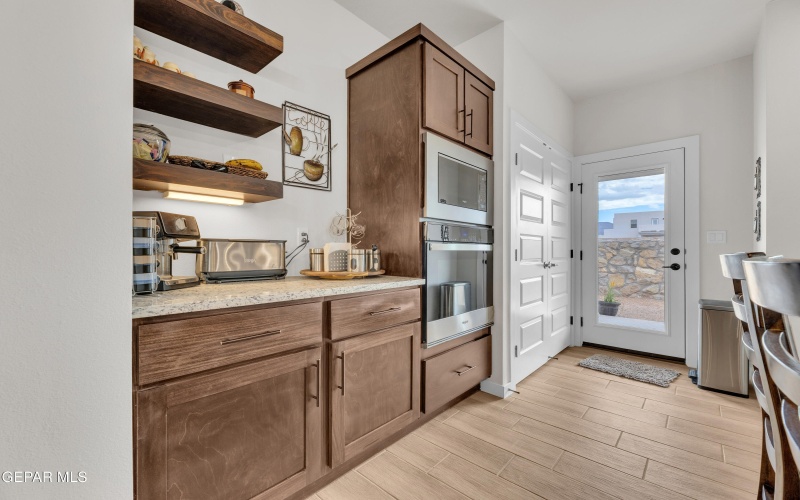 11157 Blazing Star Place, El Paso, TX 79934, 4 Habitaciones Habitaciones , ,2 BañosBaños,Residential,En Venta,11157 Blazing Star Place,925725