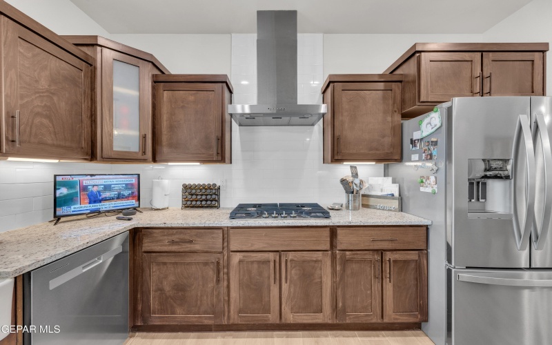 11157 Blazing Star Place, El Paso, TX 79934, 4 Habitaciones Habitaciones , ,2 BañosBaños,Residential,En Venta,11157 Blazing Star Place,925725