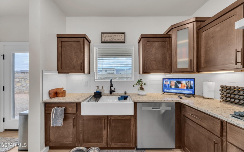 11157 Blazing Star Place, El Paso, TX 79934, 4 Habitaciones Habitaciones , ,2 BañosBaños,Residential,En Venta,11157 Blazing Star Place,925725