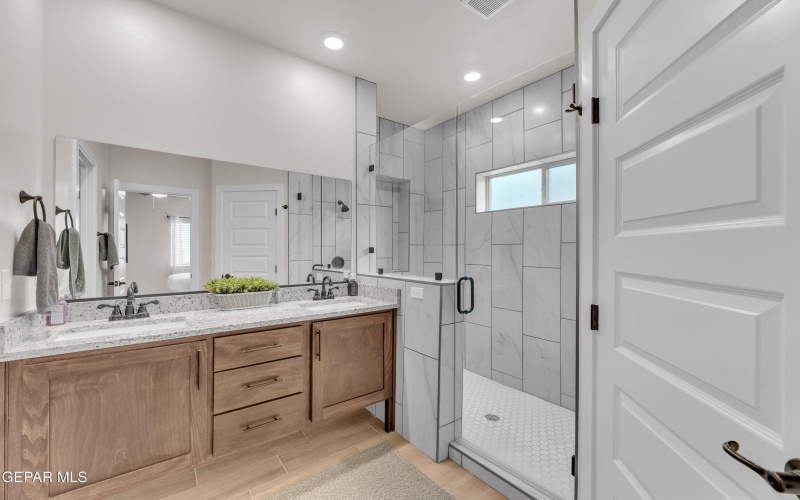 11157 Blazing Star Place, El Paso, TX 79934, 4 Habitaciones Habitaciones , ,2 BañosBaños,Residential,En Venta,11157 Blazing Star Place,925725