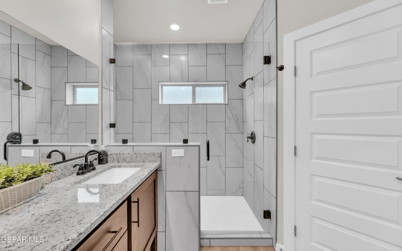11157 Blazing Star Place, El Paso, TX 79934, 4 Habitaciones Habitaciones , ,2 BañosBaños,Residential,En Venta,11157 Blazing Star Place,925725