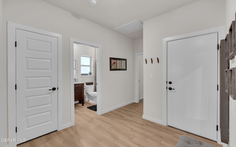 11157 Blazing Star Place, El Paso, TX 79934, 4 Habitaciones Habitaciones , ,2 BañosBaños,Residential,En Venta,11157 Blazing Star Place,925725