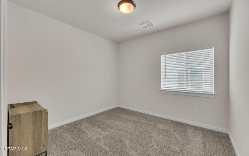 11157 Blazing Star Place, El Paso, TX 79934, 4 Habitaciones Habitaciones , ,2 BañosBaños,Residential,En Venta,11157 Blazing Star Place,925725