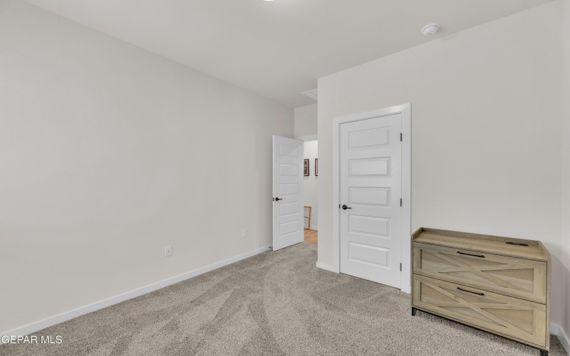 11157 Blazing Star Place, El Paso, TX 79934, 4 Habitaciones Habitaciones , ,2 BañosBaños,Residential,En Venta,11157 Blazing Star Place,925725