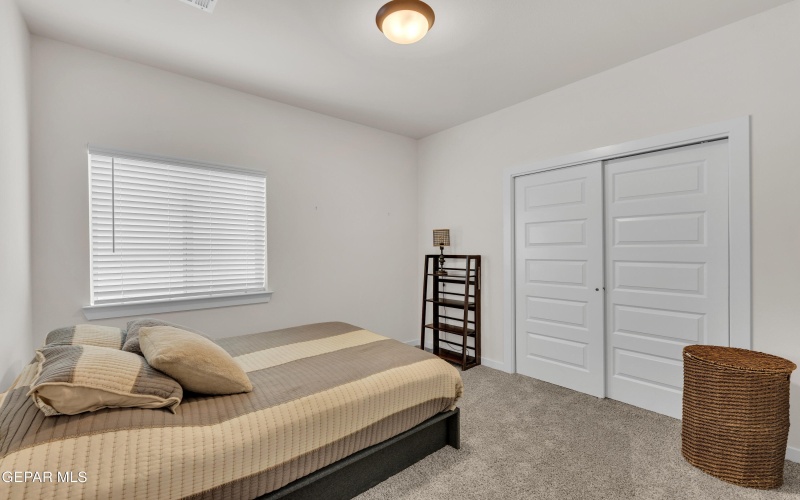 11157 Blazing Star Place, El Paso, TX 79934, 4 Habitaciones Habitaciones , ,2 BañosBaños,Residential,En Venta,11157 Blazing Star Place,925725