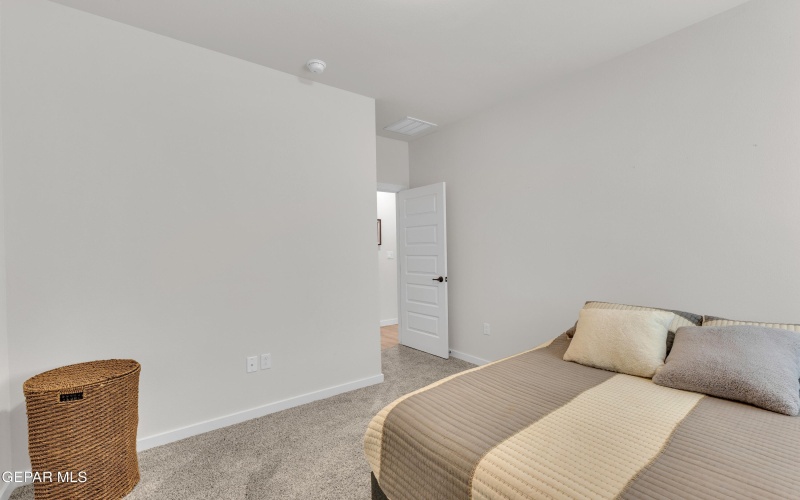 11157 Blazing Star Place, El Paso, TX 79934, 4 Habitaciones Habitaciones , ,2 BañosBaños,Residential,En Venta,11157 Blazing Star Place,925725