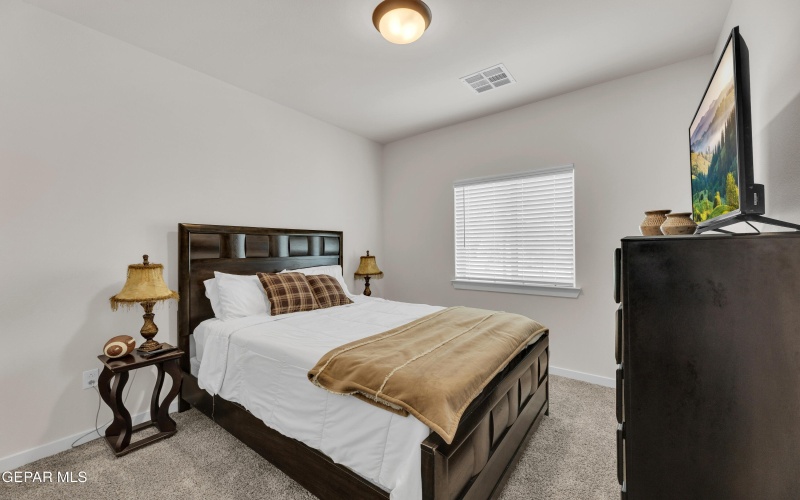 11157 Blazing Star Place, El Paso, TX 79934, 4 Habitaciones Habitaciones , ,2 BañosBaños,Residential,En Venta,11157 Blazing Star Place,925725