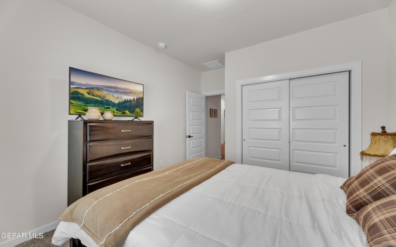 11157 Blazing Star Place, El Paso, TX 79934, 4 Habitaciones Habitaciones , ,2 BañosBaños,Residential,En Venta,11157 Blazing Star Place,925725