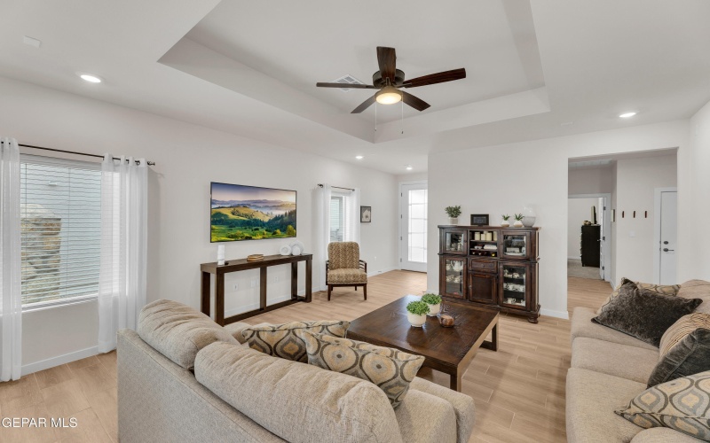 11157 Blazing Star Place, El Paso, TX 79934, 4 Habitaciones Habitaciones , ,2 BañosBaños,Residential,En Venta,11157 Blazing Star Place,925725