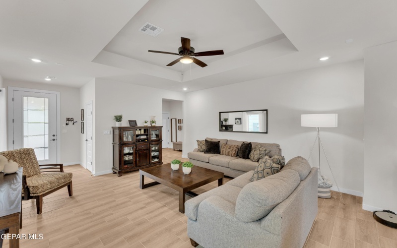 11157 Blazing Star Place, El Paso, TX 79934, 4 Habitaciones Habitaciones , ,2 BañosBaños,Residential,En Venta,11157 Blazing Star Place,925725