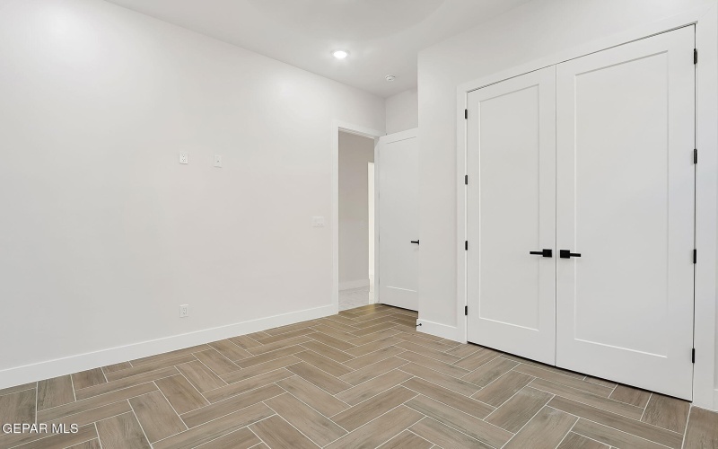 5640 Rio Bonito Circle, El Paso, TX 79932, 5 Bedrooms Bedrooms, ,3 BathroomsBathrooms,Residential,For Sale,5640 Rio Bonito Circle,925741