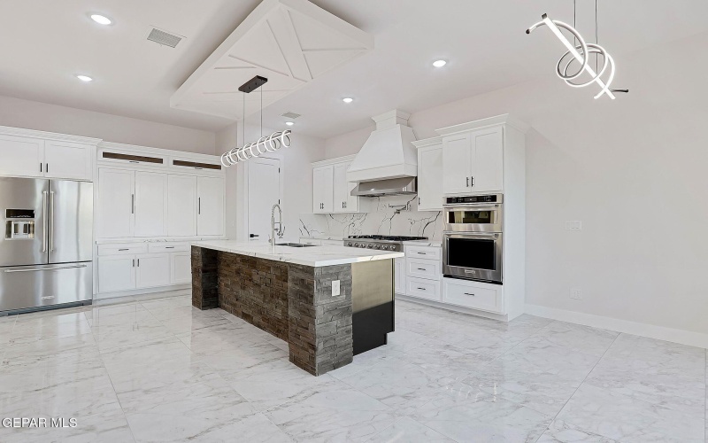 5640 Rio Bonito Circle, El Paso, TX 79932, 5 Bedrooms Bedrooms, ,3 BathroomsBathrooms,Residential,For Sale,5640 Rio Bonito Circle,925741