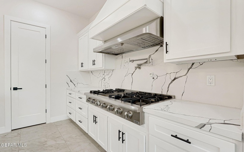 5640 Rio Bonito Circle, El Paso, TX 79932, 5 Bedrooms Bedrooms, ,3 BathroomsBathrooms,Residential,For Sale,5640 Rio Bonito Circle,925741