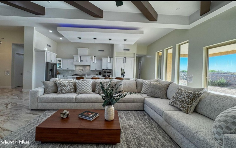5640 Rio Bonito Circle, El Paso, TX 79932, 5 Bedrooms Bedrooms, ,3 BathroomsBathrooms,Residential,For Sale,5640 Rio Bonito Circle,925741