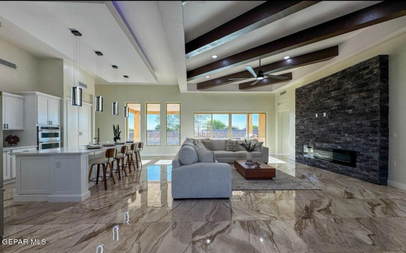 5640 Rio Bonito Circle, El Paso, TX 79932, 5 Bedrooms Bedrooms, ,3 BathroomsBathrooms,Residential,For Sale,5640 Rio Bonito Circle,925741