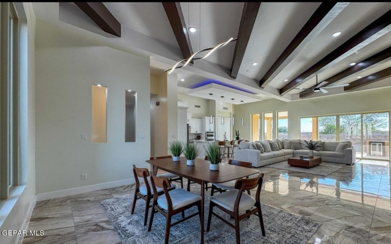 5640 Rio Bonito Circle, El Paso, TX 79932, 5 Bedrooms Bedrooms, ,3 BathroomsBathrooms,Residential,For Sale,5640 Rio Bonito Circle,925741
