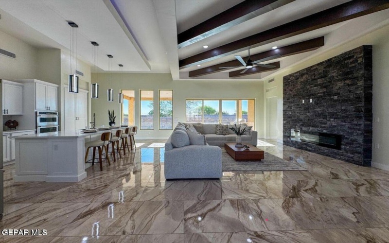 5640 Rio Bonito Circle, El Paso, TX 79932, 5 Bedrooms Bedrooms, ,3 BathroomsBathrooms,Residential,For Sale,5640 Rio Bonito Circle,925741