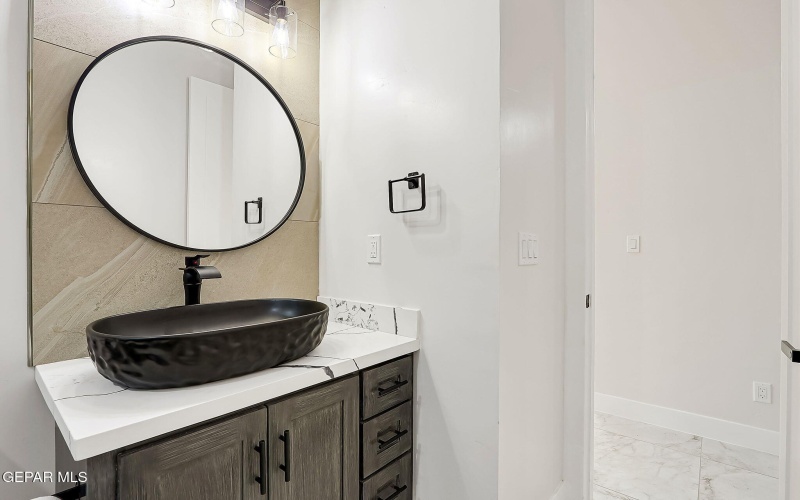 5640 Rio Bonito Circle, El Paso, TX 79932, 5 Bedrooms Bedrooms, ,3 BathroomsBathrooms,Residential,For Sale,5640 Rio Bonito Circle,925741