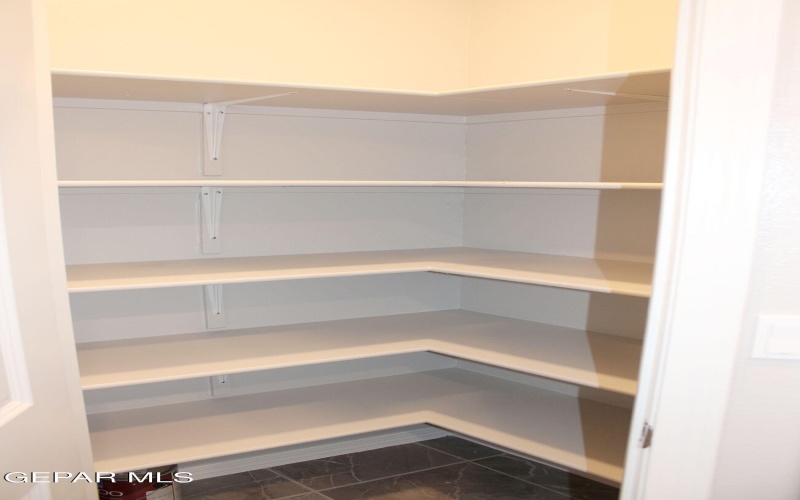 4785 CPT Isaac Camacho unit: A #A, El Paso, TX 79938, 3 Habitaciones Habitaciones , ,2 BañosBaños,Residential Multi Family,En Venta,4785 CPT Isaac Camacho unit: A,925772