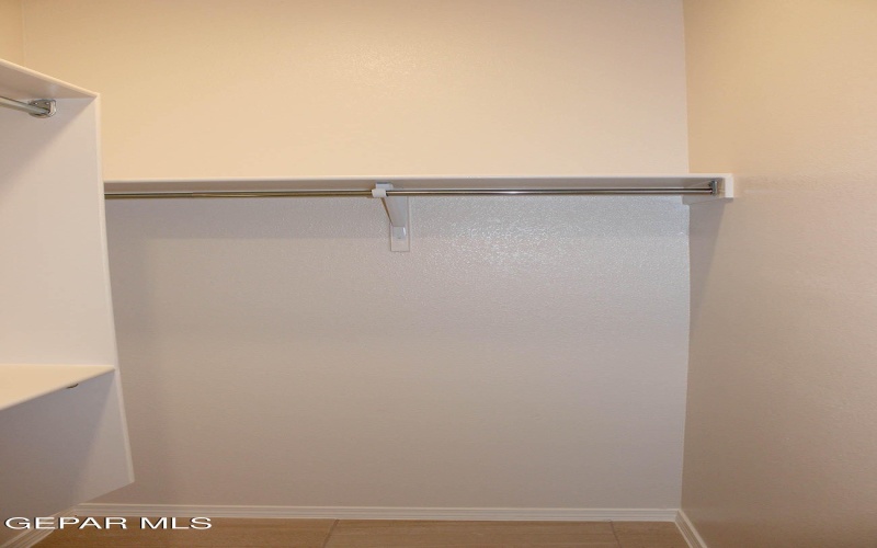4784 CPT Isaac Camacho unit: A #A, El Paso, TX 79938, 3 Habitaciones Habitaciones , ,2 BañosBaños,Residential Multi Family,En Venta,4784 CPT Isaac Camacho unit: A,925779
