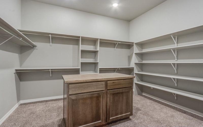 3641 Bob Snead Street, El Paso, TX 79938, 5 Habitaciones Habitaciones , ,3 BañosBaños,Residential,En Venta,3641 Bob Snead Street,894953