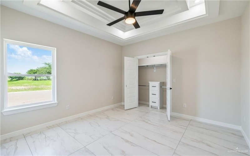 2400 Windmill Palm, Rio Grande City, TX 78582, 3 Bedrooms Bedrooms, ,2 BathroomsBathrooms,Residential,For Sale,2400 Windmill Palm,0,474987