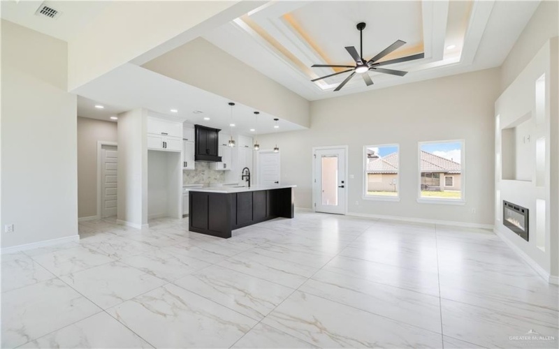 2400 Windmill Palm, Rio Grande City, TX 78582, 3 Bedrooms Bedrooms, ,2 BathroomsBathrooms,Residential,For Sale,2400 Windmill Palm,0,474987