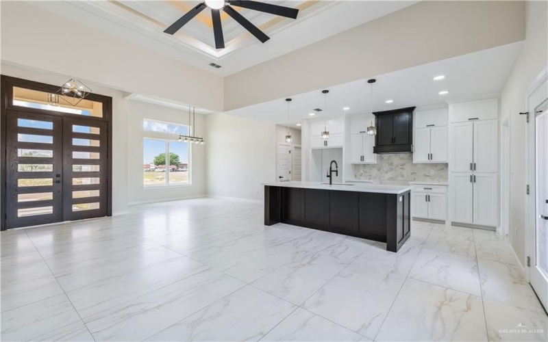 2400 Windmill Palm, Rio Grande City, TX 78582, 3 Bedrooms Bedrooms, ,2 BathroomsBathrooms,Residential,For Sale,2400 Windmill Palm,0,474987