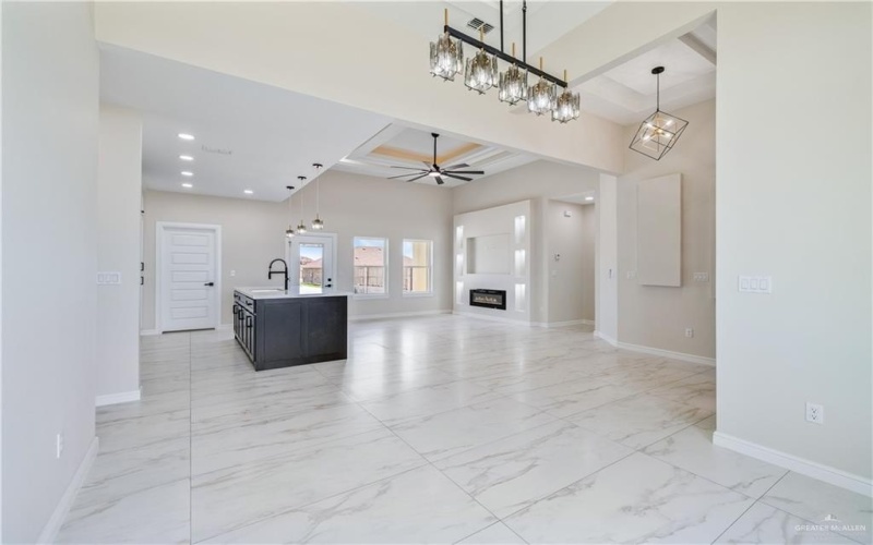 2400 Windmill Palm, Rio Grande City, TX 78582, 3 Bedrooms Bedrooms, ,2 BathroomsBathrooms,Residential,For Sale,2400 Windmill Palm,0,474987