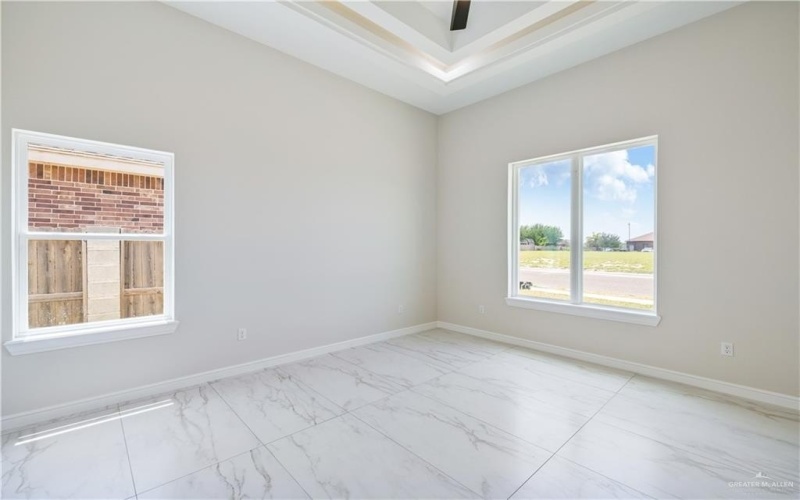 2400 Windmill Palm, Rio Grande City, TX 78582, 3 Bedrooms Bedrooms, ,2 BathroomsBathrooms,Residential,For Sale,2400 Windmill Palm,0,474987