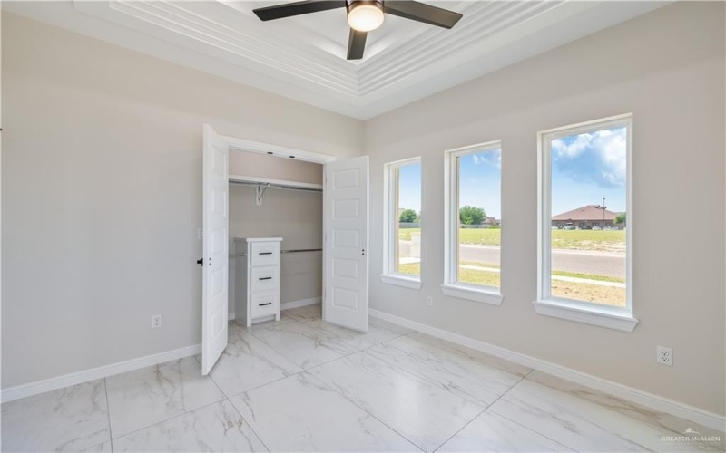 2400 Windmill Palm, Rio Grande City, TX 78582, 3 Bedrooms Bedrooms, ,2 BathroomsBathrooms,Residential,For Sale,2400 Windmill Palm,0,474987