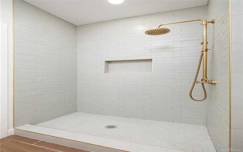 302 N Kika De La Garza Boulevard, La Joya, TX 78560, 3 Habitaciones Habitaciones , ,2 BañosBaños,Residential,En Venta,302 N Kika De La Garza Boulevard,475180