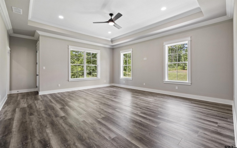 800 N Stone Chimney Rd, Bullard, TX 75757, 5 Habitaciones Habitaciones , ,5 BañosBaños,Residential,En Venta,800 N Stone Chimney Rd,25010112
