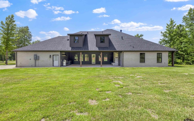 800 N Stone Chimney Rd, Bullard, TX 75757, 5 Habitaciones Habitaciones , ,5 BañosBaños,Residential,En Venta,800 N Stone Chimney Rd,25010112