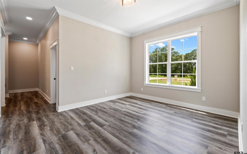 800 N Stone Chimney Rd, Bullard, TX 75757, 5 Habitaciones Habitaciones , ,5 BañosBaños,Residential,En Venta,800 N Stone Chimney Rd,25010112