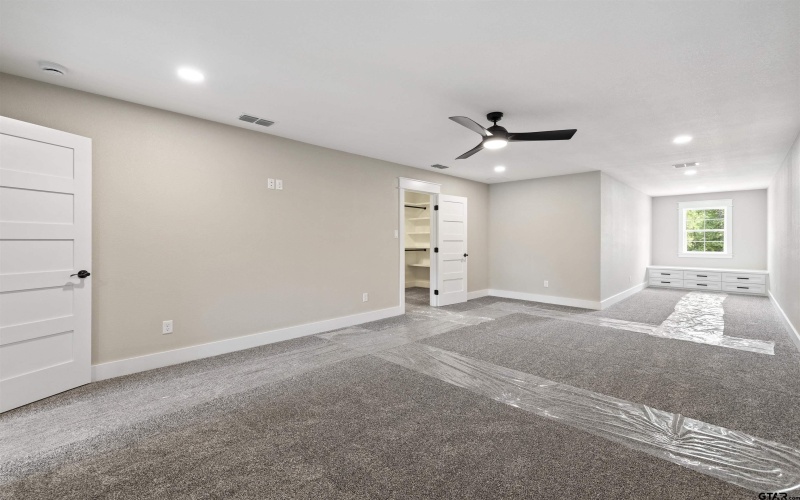 800 N Stone Chimney Rd, Bullard, TX 75757, 5 Habitaciones Habitaciones , ,5 BañosBaños,Residential,En Venta,800 N Stone Chimney Rd,25010112