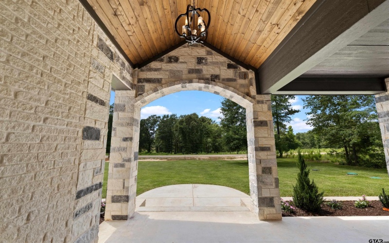 800 N Stone Chimney Rd, Bullard, TX 75757, 5 Habitaciones Habitaciones , ,5 BañosBaños,Residential,En Venta,800 N Stone Chimney Rd,25010112